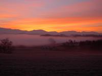 n1013 sunrise over brawcroft farm 1024.jpg